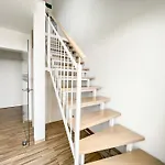 Residenz Hohe Lith Wohnung 34 Haus 3